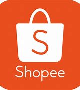 Image result for Shopee Video Logo