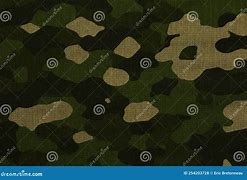 Image result for Spider Web Tarp Background