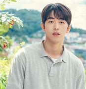 Image result for Nam Joo Hyuk Shows