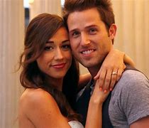 Image result for Colleen Ballinger Marriage