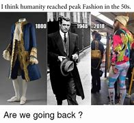 Image result for Similar Clothes Memes