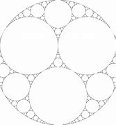 Image result for All Fractals