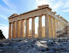 Image result for Athens Greece Background Wallpaper