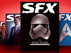 Image result for SFX Games