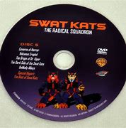 Image result for Swat 4 DVD