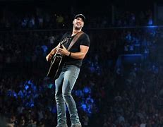 Image result for Luke Bryan American Idol