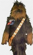 Image result for Chewbacca UV Map