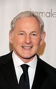 Image result for Victor Garber Movies