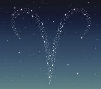 Image result for Aries Constellation