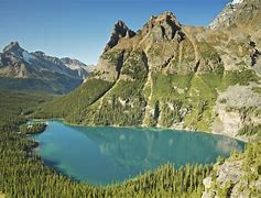 Image result for Western Canada