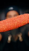 Image result for Takis Cereal