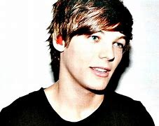 Image result for One Direction 1D Louis