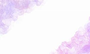 Image result for Template Purple Tones