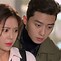 Image result for Feel into Love K Drama