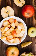 Image result for Coupe Pommes