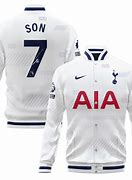 Image result for Son Heung-Min Soccer Cleats