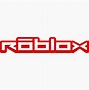 Image result for Roblox Agency Logo