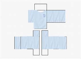 Image result for Roblox Shirt 2D