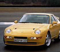 Image result for GT300 Porsche 968