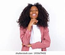 Image result for Female Pose Knees Under Chin