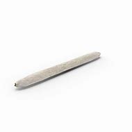 Image result for Marijuana Joint Shaped Like Nike Swoosh