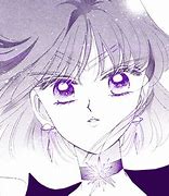 Image result for Sailor Moon Manga Icons