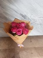 Image result for Back Bay Flowers