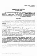 Image result for Reimbursement Resolution Tax-Exempt Bonds