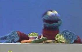 Image result for Sesame Street Rap