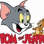 Image result for Most Popular Cartoon Characters