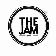 Image result for Work Jam Logo