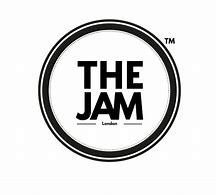 Image result for Logo Jam Simpel