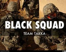 Image result for Black Boy Squad