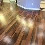 Image result for Brazilian Pecan Hardwood Floor