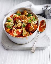 Image result for Ravioli Pasta Bake