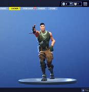 Image result for Fortnite Default Dance Meme