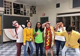 Image result for Meme Day Spirit Week