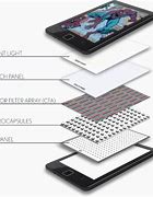 Image result for Kaleido Eink