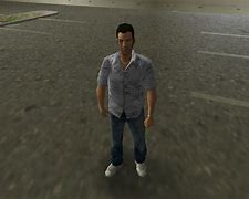 Image result for Grand Theft Auto Vice City Skins