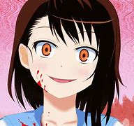 Image result for Yandere Face