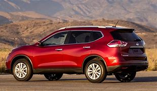 Image result for Nissan Rogue Car Decals