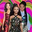 Image result for Skai Jackson Real Hair