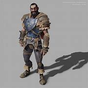 Image result for High School Dnd Rook