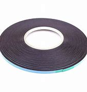 Image result for High Bond Double Sided Tape