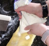 Image result for Ravioli Pasta Recipe by Sarah Moulton