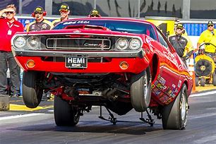 Image result for NHRA Super Stockers