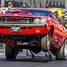 Image result for NHRA Super Stockers