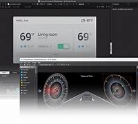 Image result for Qt Designer Transparent GUI