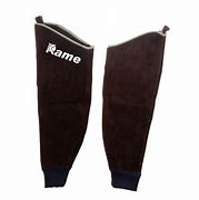 Image result for Robert Arm Cover