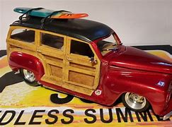 Image result for 48 Plymouth Woody